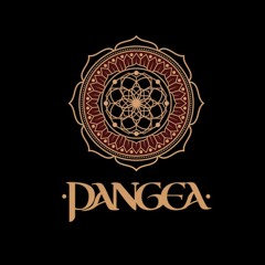 JNN KPN @ PANGEA Family Affair #3 [Canyon]
