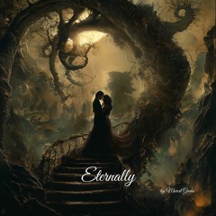 [From the Vault] - Eternally