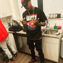 ytb money on my mind