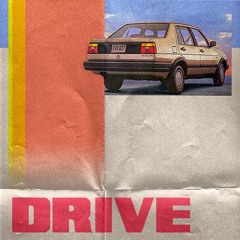 Drive