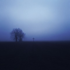 i feel your presence