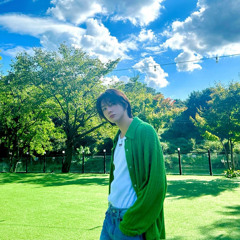 성호 - Sunday Morning (Maroon5)ㅣ리무진서비스 BOYNEXTDOOR 보이넥스트도어 보넥도 Sungho cover