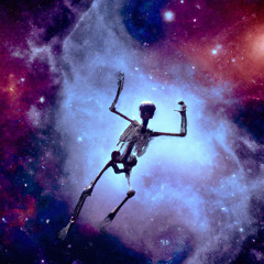 Almost There - Jus Khalid