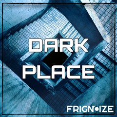Dark Place