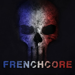 FRENCHCORE