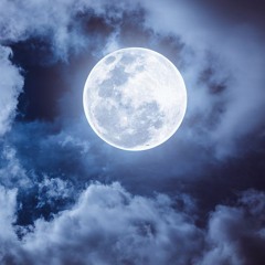 night (FEAT. przyjaznylemon) [ODRZUT 2022]