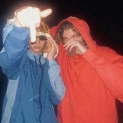 Atka ft. Ekhoe - Casanova