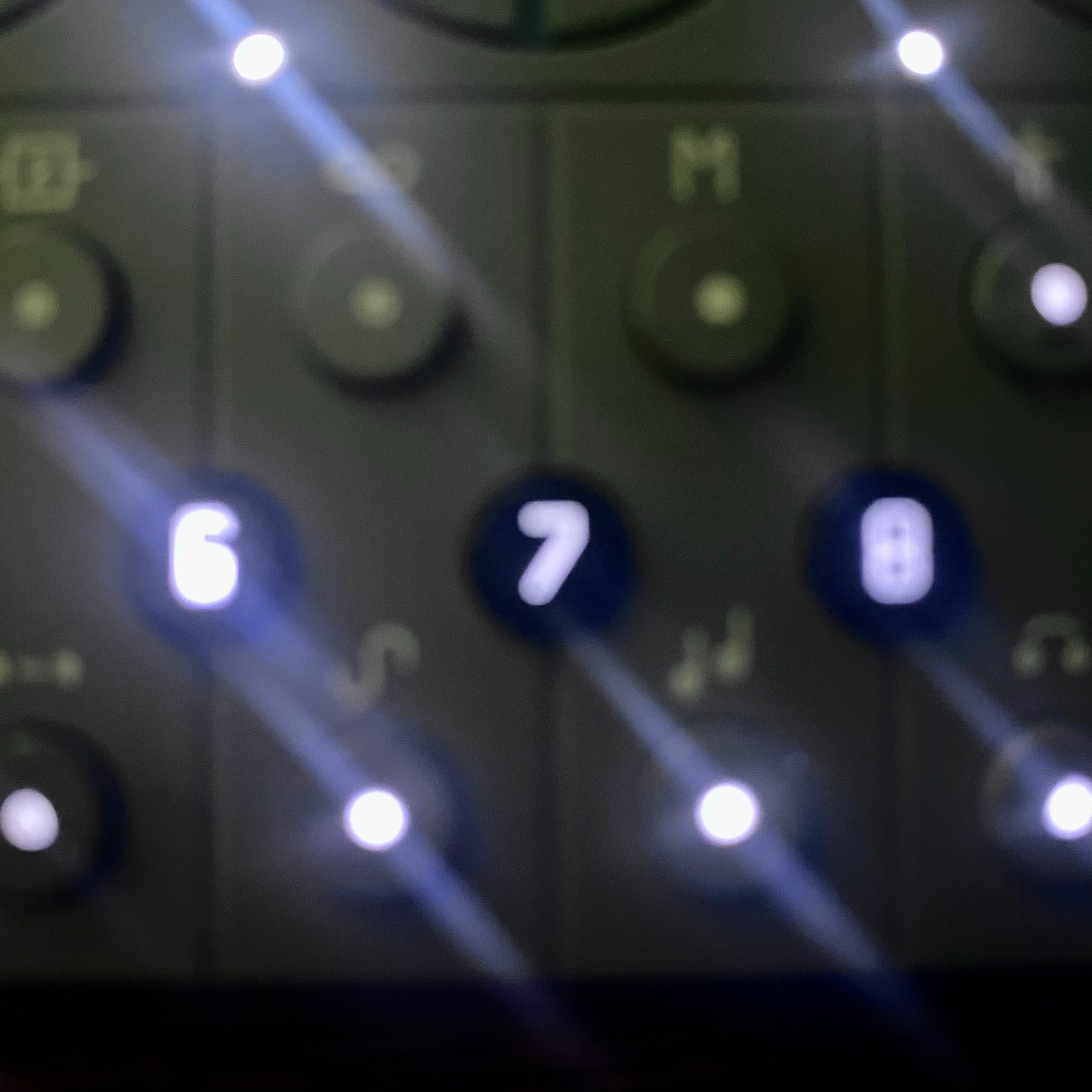 psound74