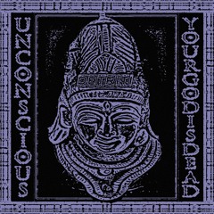 Unconscious - Blood (Qual Remix)