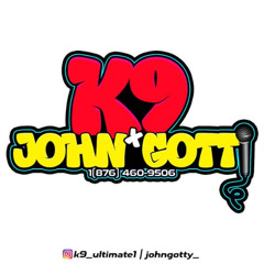 K9 & John Gotti (Easy Reggae Mix)