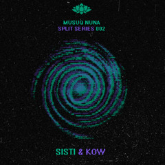 • PREMIERE • Sisti - Talking to me