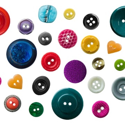 buttons