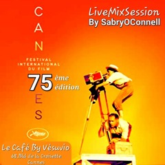 LE CAFE BY VESUVIO FIF 2022 THE 2ND DAY BY SABRYOCONNELL REC - 2022 - 05 - 18(2)