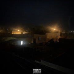 all day long (Remastered) w/LXR [prod. wiley]