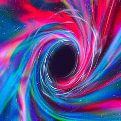 The Shift