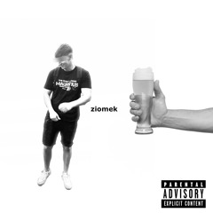 ziomek