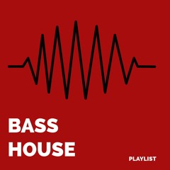 Bass House