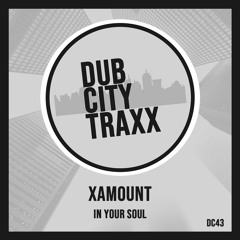 Xamount - In Your Soul (Michael Pieterse Remix)