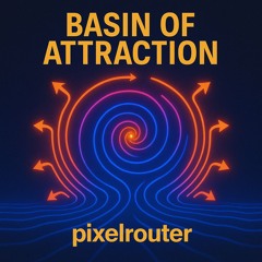 Basin of Attraction