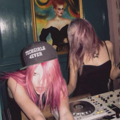 envy - brothel in belize