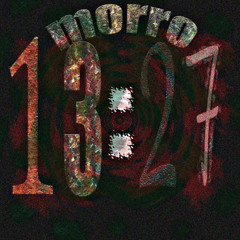 коробка в форме сердца