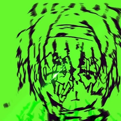 get my attention in a different way + nelcyon