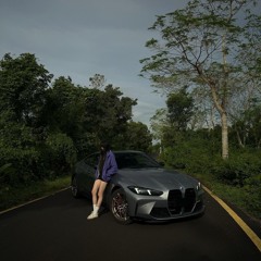 KHI NÀO - CHÂU DƯƠNG X VIETJ REMIX