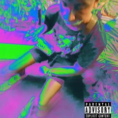 STFU (coue$, slimey slimm)