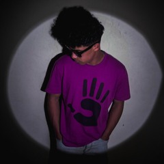 احمد كامل و مسلم و خالد عصام ( انا اتخنقت ) Ahmed Kamel ft Muslim ft Khaled Essam(MP3_160K).mp3