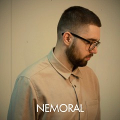 Room Mode - Nemoral Remix