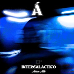 ÁTLANTIS (DVAID MIX)