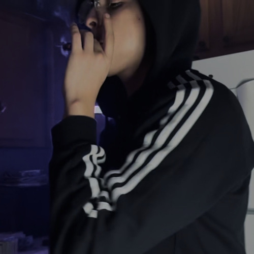 Real Member - WTF