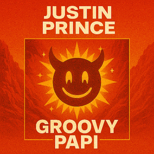 GROOVY PAPI