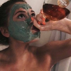 Сомелье (prod. by hoozhy & xvll_moon)