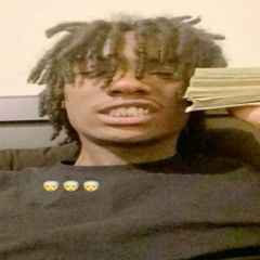 everybody around me prod jameer amani