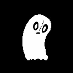 15 - Ectoplasmic Tears