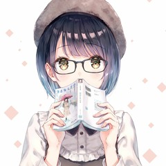 Yakusoku (約束) ~ lilysayonara (リリィ さよなら) Cover by Akie秋絵 Lyrics