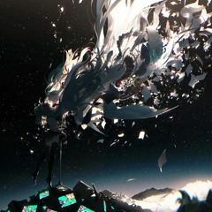 no guidance remix slowed