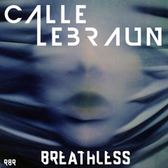 Breathless (OUT NOW on all digital platforms)