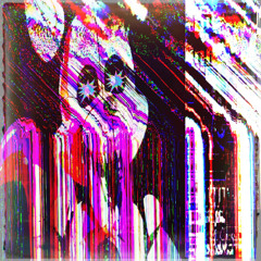 LOLBIT - MECHA (novvum remix) [FREE DOWNLOAD]