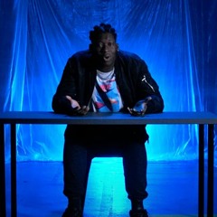 #A92 Dbo - Toronto Raptors