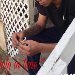 Only In Time YYB youngbo