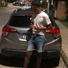 VAI RECLAMAR LÁ NO CURRAL_ COM OS MENOR QUE TE COM3U ORIGINAL DO TIKTOK (( DJVN22 )) BEAT HUHU(MP3_7