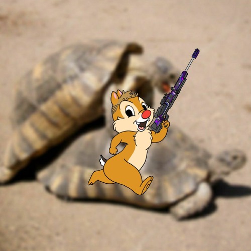 Una Festa Da Dimer prod. Sick Luke, Charlie Charles