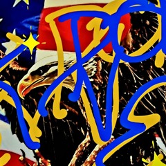Bk Don Xx Tickling & Prickling Da Brain X Rap Attack 2023!!!