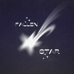 FALLEN STAR