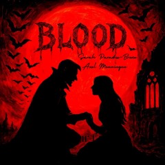 Blood