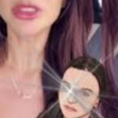 LINK FULL 18++ VIDEO DE ANABEL ANGUS QUE HACE FUROR EN LAS REDES SOCIALES