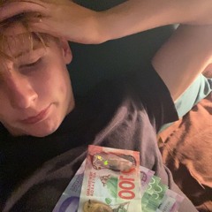 wang [prod nephminaj]