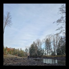 let me go (ft. Gainz)